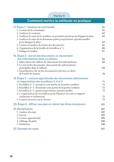 media/pim/11540058_6sgk4zal_6_13447