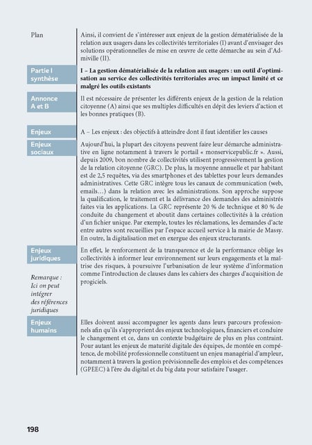 media/pim/11540058_89yi5lyu_13_6b345
