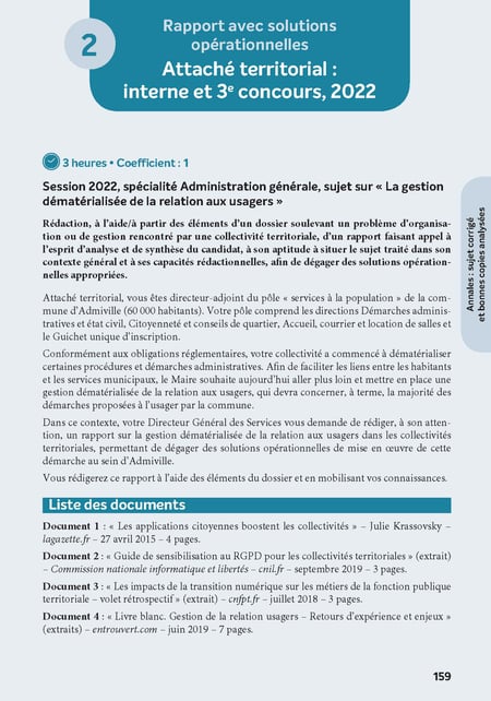 media/pim/11540058_heqlfoea_11_ed54b