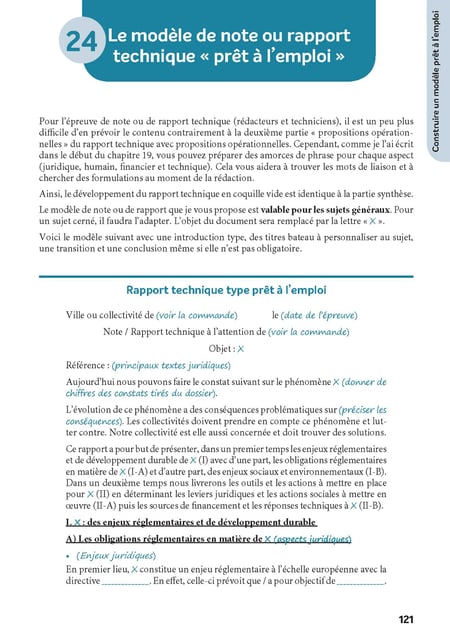media/pim/11540058_mcrhmhao_10_8d419