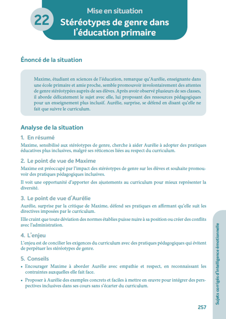 media/pim/11564563_1penmnfh_9_746d0