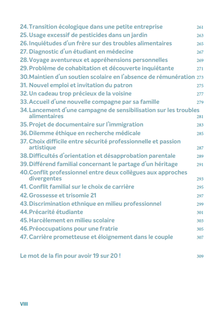 media/pim/11564563_iwqnjrdr_5_f55e5