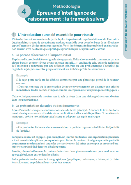 media/pim/11564563_v44rjg00_6_cb5fa