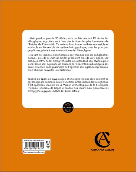 media/pim/11575275_ut4fcr8y_2_88d37