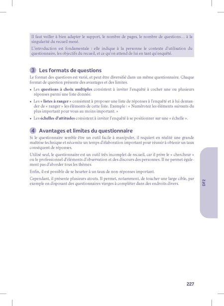 media/pim/11575330_13jkn0jc_12_06304