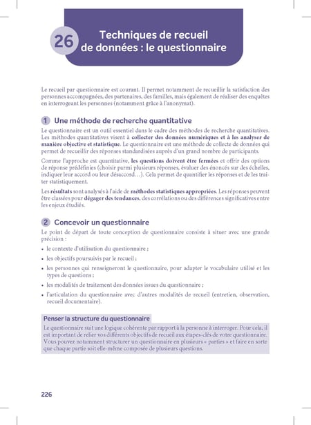 media/pim/11575330_1ciq7cd6_11_61ce9