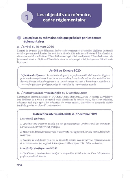 media/pim/11575330_1f46hkr3_16_cc0f7