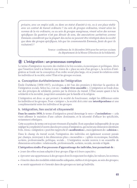 media/pim/11575330_1je7u9jl_4_26478