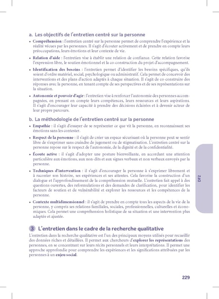 media/pim/11575330_1jzj3ybl_14_6e42b