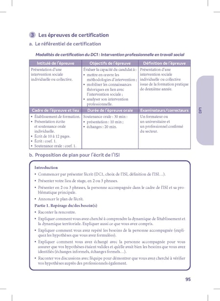 media/pim/11575330_5ngogv9d_6_60c56