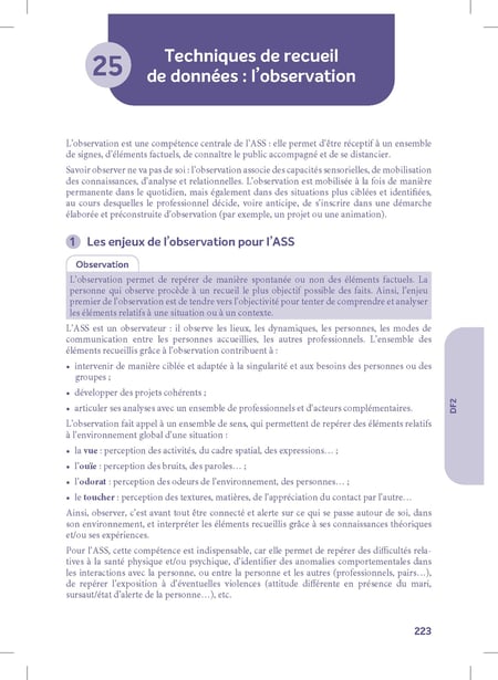 media/pim/11575330_anyvw95s_9_4fa23