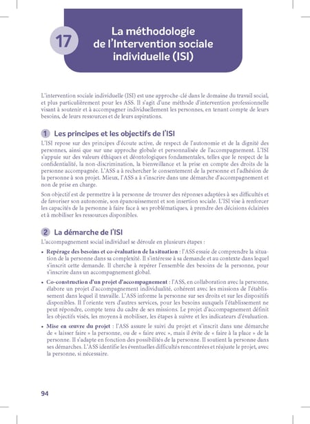 media/pim/11575330_jd2jf6cs_5_92531