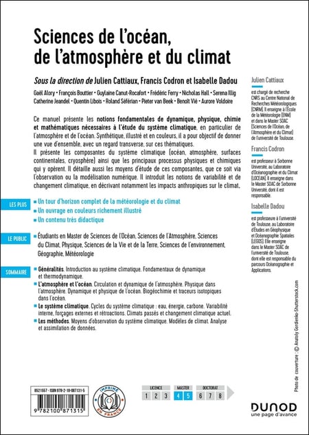media/pim/11575534_a72zo9di_2