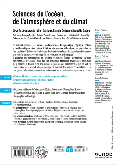 media/pim/11575534_a72zo9di_2_d5b3d