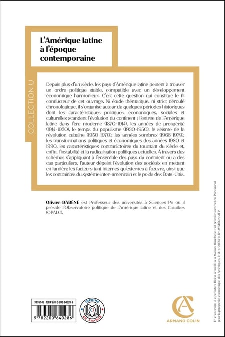 media/pim/11575659_9qf2rfv0_2