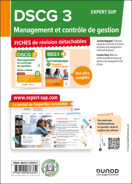 media/pim/11575694_image_type_product_shot_FOUR_non_TRANSCODE_2_FR_3fd62