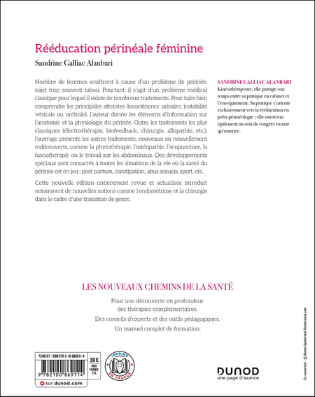 media/pim/11575710_jpays8xj_2_81d56