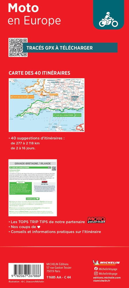 media/pim/11629928_bgx3j3bu_2