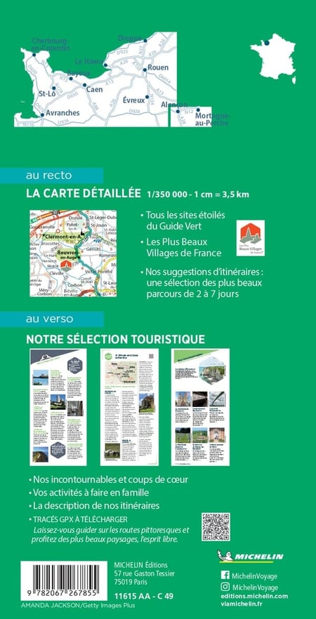 media/pim/11629930_16xcrqf4_2