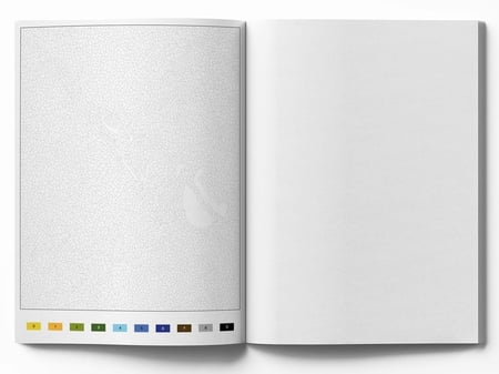 media/pim/11649622_image_type_product_shot_FOUR_non_TRANSCODE_1_FR