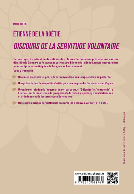 media/pim/11650323_image_type_product_shot_FOUR_non_TRANSCODE_2_FR_28066
