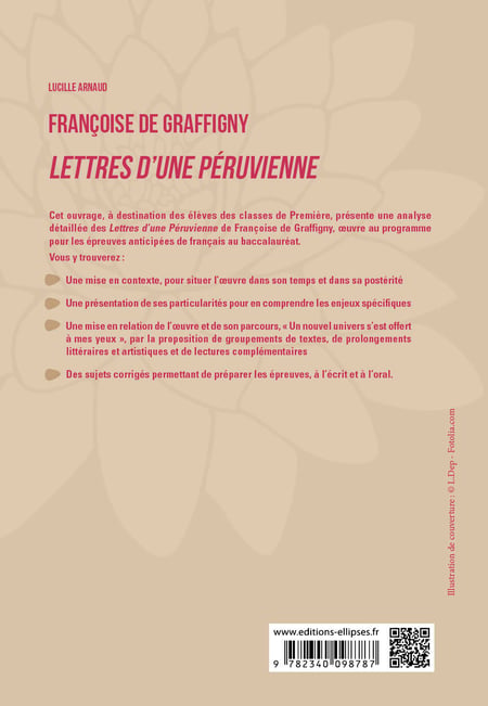 media/pim/11650324_image_type_product_shot_FOUR_non_TRANSCODE_2_FR_71915