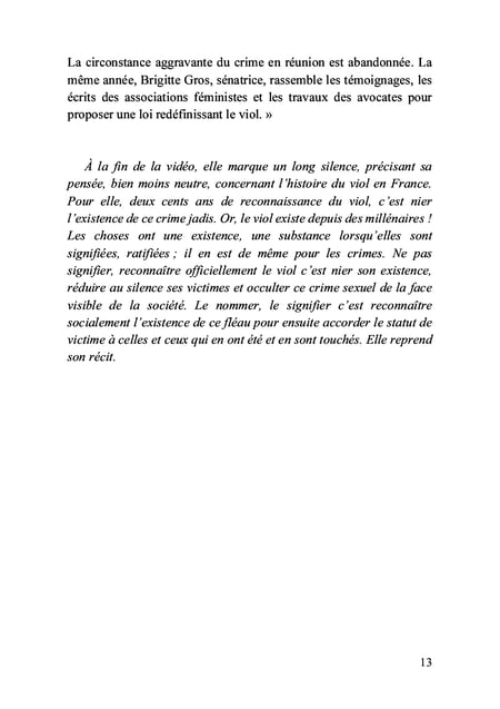 media/pim/11650353_133hl0h9_9_ec801