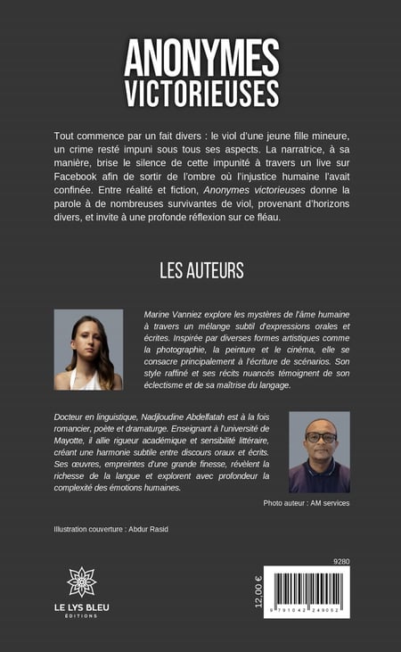media/pim/11650353_image_type_product_shot_FOUR_non_TRANSCODE_2_FR_8dde7