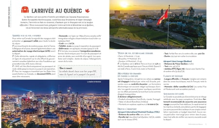 media/pim/11651672_16089944