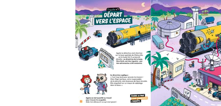 media/pim/11651674_image_type_product_shot_HACHETTE_2_FR_81e71