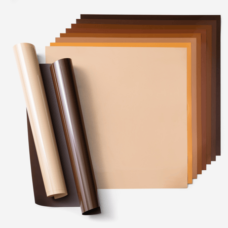 media/pim/11658534_zzpbqzj8_2