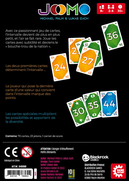 media/pim/11658566_18dl2d0l_2