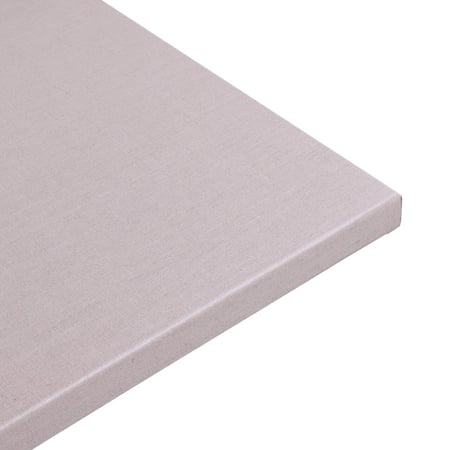 media/pim/11658580_a6tg6yc6_3