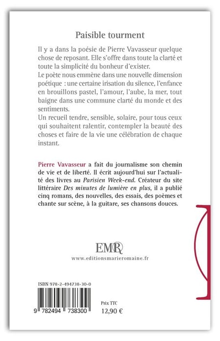 media/pim/11665121_1wy0714z_2