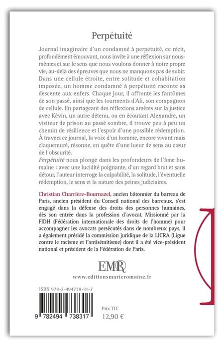 media/pim/11665122_1vnn710a_2
