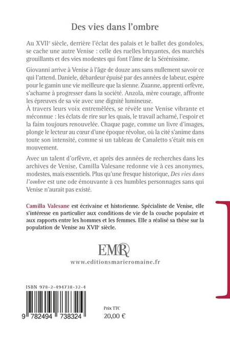 media/pim/11665123_sbs1vbtt_2