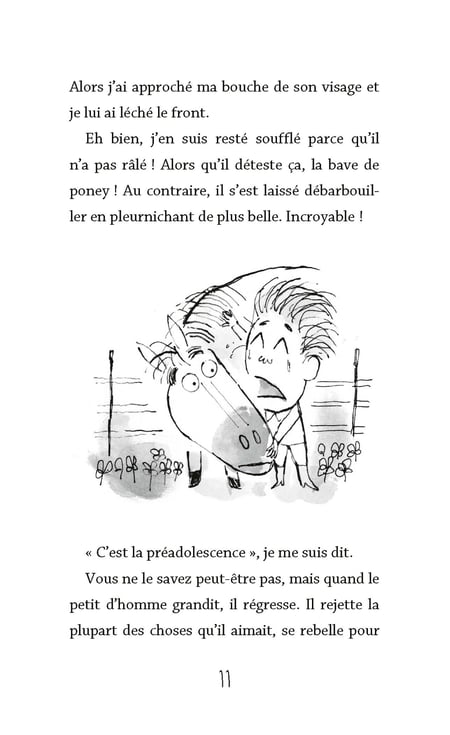 media/pim/11666182_2he7h6dp_2_5c4cb
