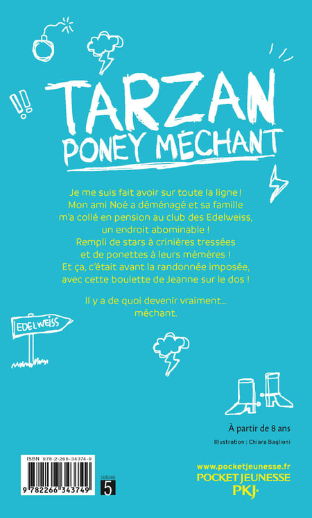 media/pim/11666182_qv9v4x4t_7_ea837