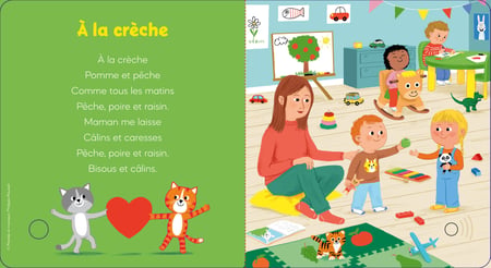 media/pim/11666318_zrm5akjz_2_bc161