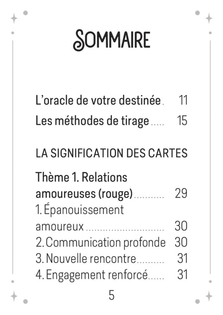 media/pim/11666378_18340298