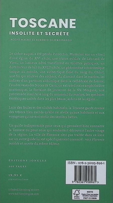 media/pim/11666412_v4v578ik_2