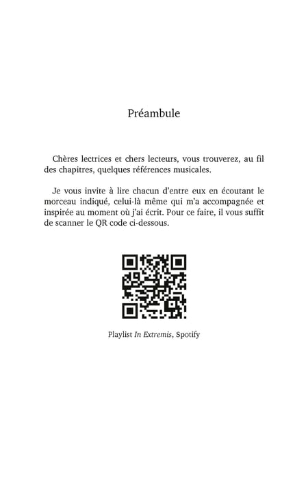 media/pim/11666988_15ytbzg2_2_fca7a