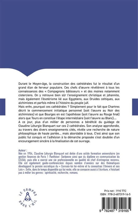 media/pim/11667076_7u25fe8v_2