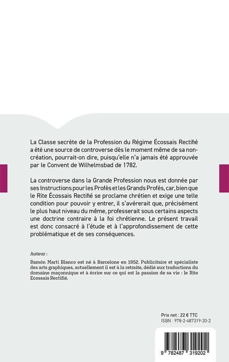 media/pim/11667080_s4cdknmr_2