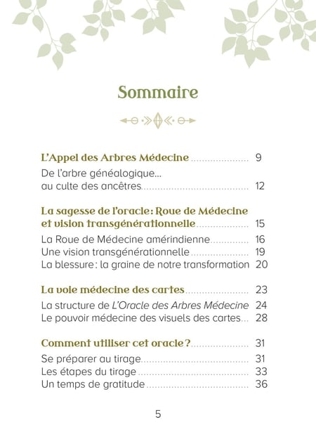 media/pim/11667180_12119739