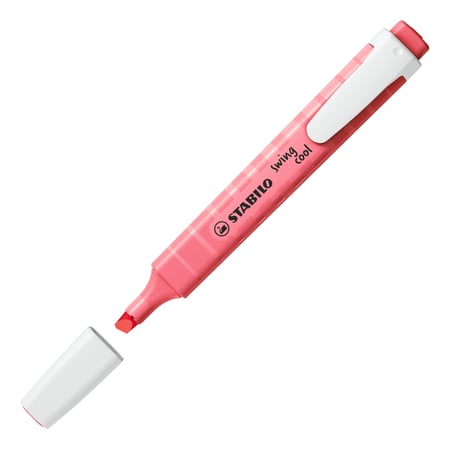 media/pim/11675130_17499510