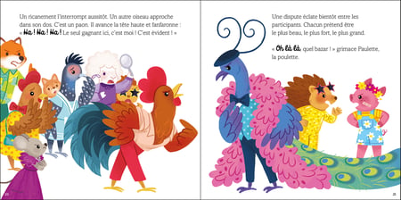 media/pim/11676534_1oow5cr7_3_597e5