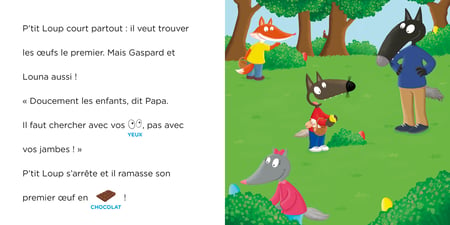 media/pim/11676538_image_type_product_shot_MDS_1_FR_640e3