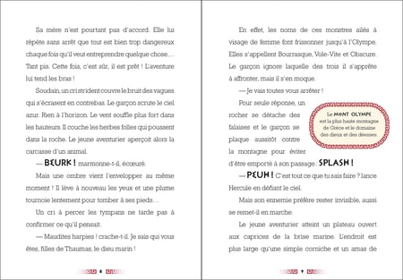 media/pim/11676554_1pmedpiz_3_63265