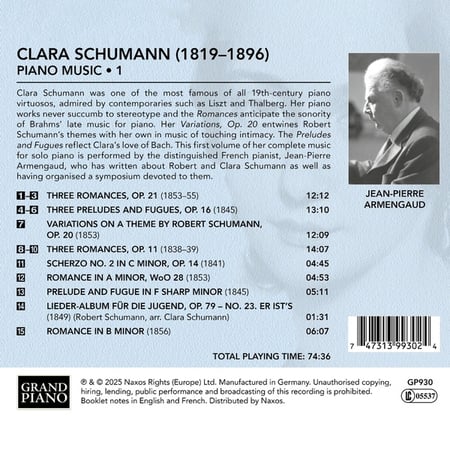 media/pim/11683075_image_type_product_shot_SDMUSIQUE_2_FR